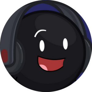 UltraToons